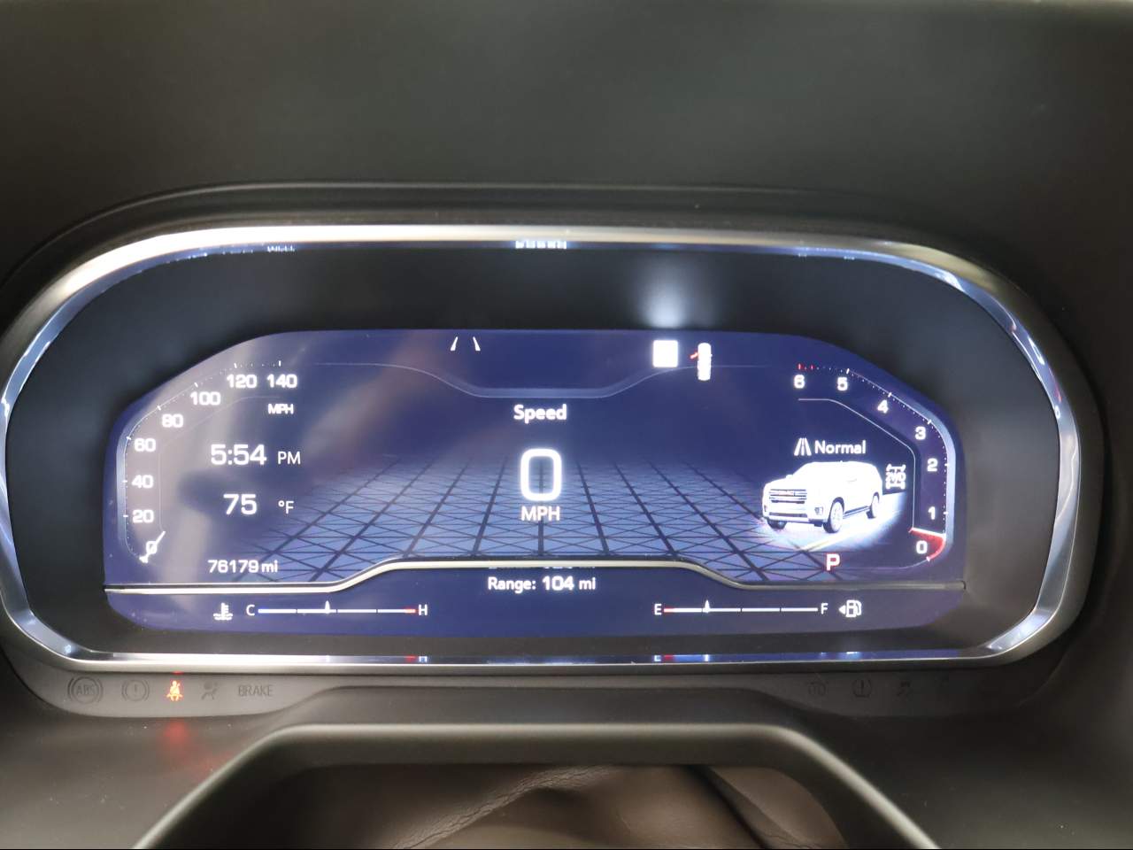 2022 GMC Yukon SLT - Photo 13