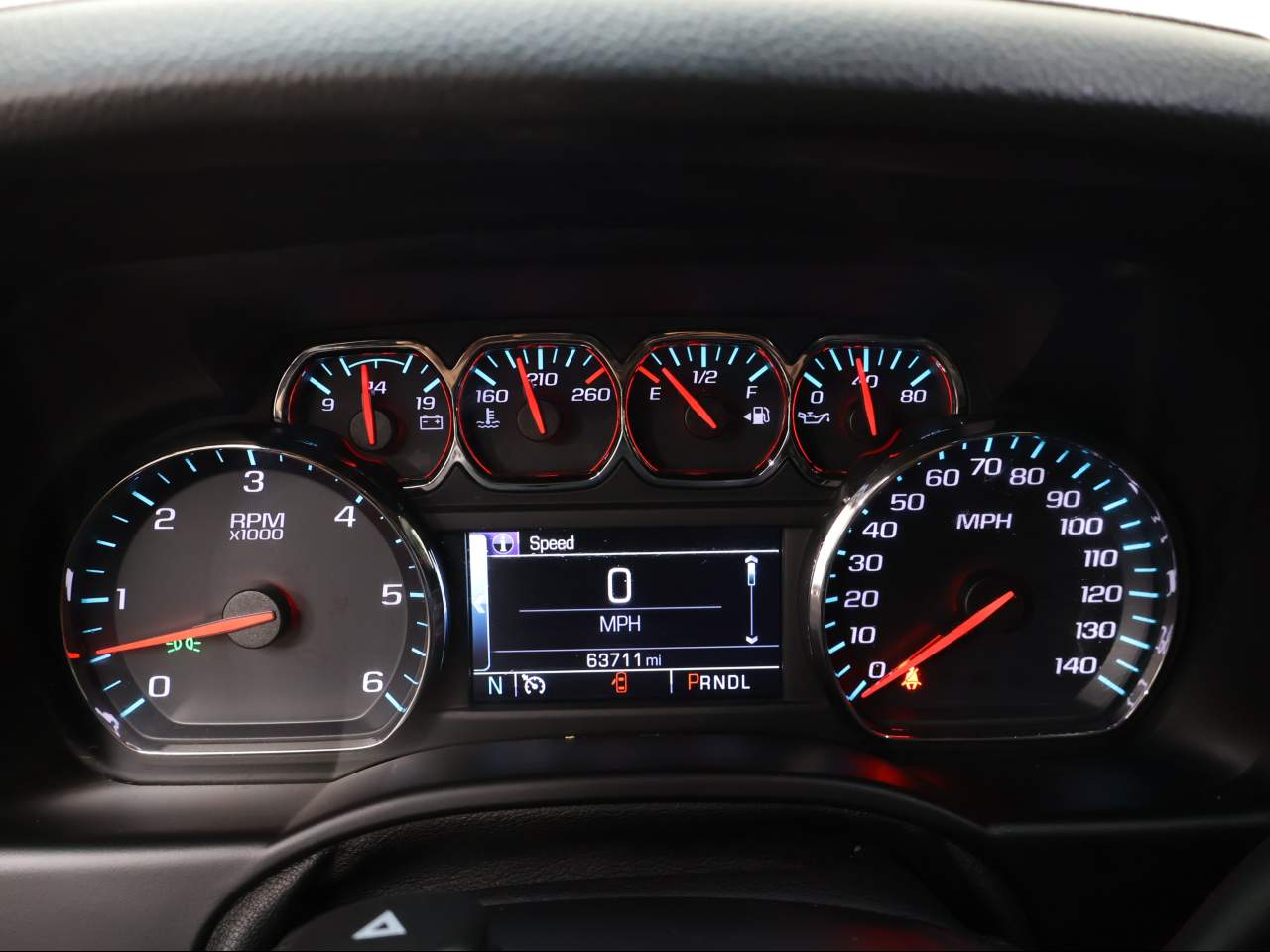 2020 GMC Yukon XL SLT - Photo 13