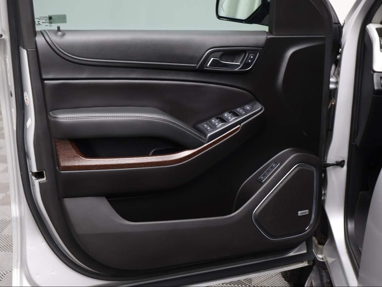 2020 GMC Yukon XL SLT - Photo 7