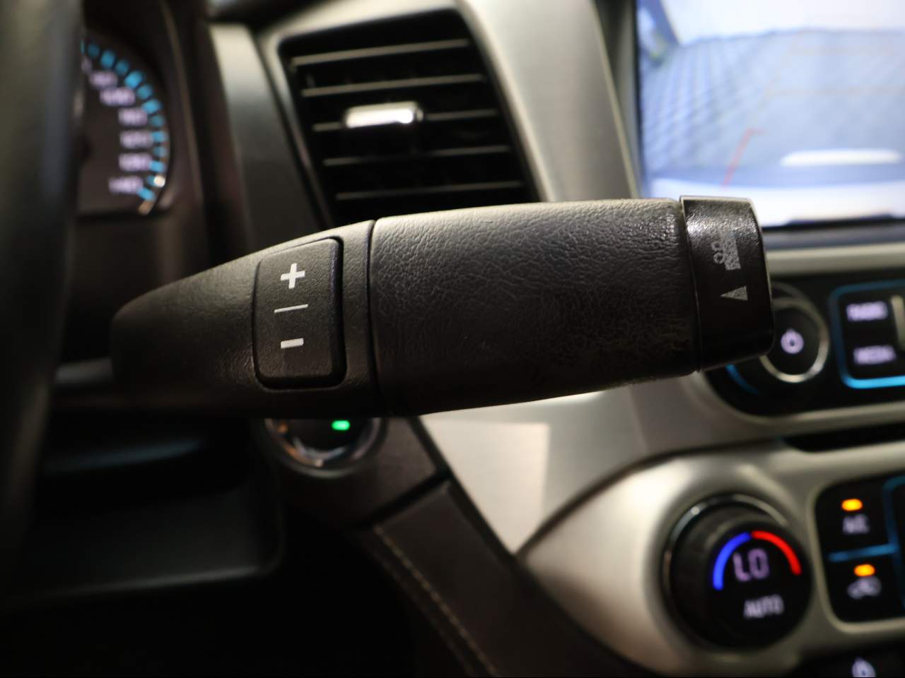 2020 GMC Yukon XL SLT