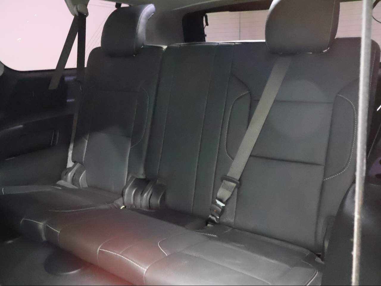 2020 GMC Yukon XL SLT - Photo 10