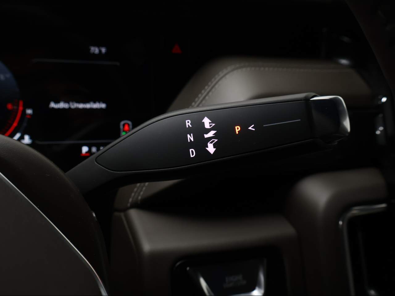 2026 GMC Yukon XL Elevation 4WD