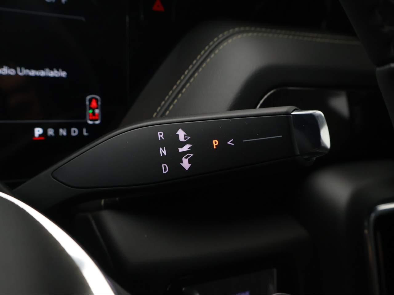 2026 GMC Yukon XL Elevation 4WD