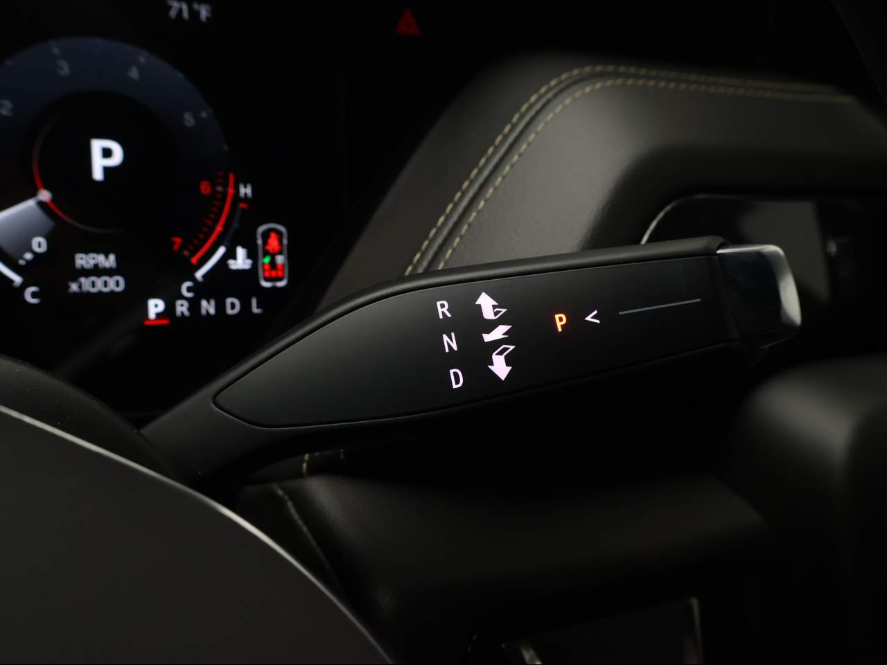 2026 GMC Yukon XL Elevation 4WD