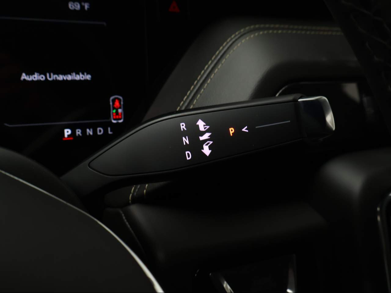 2026 GMC Yukon XL Elevation 4WD