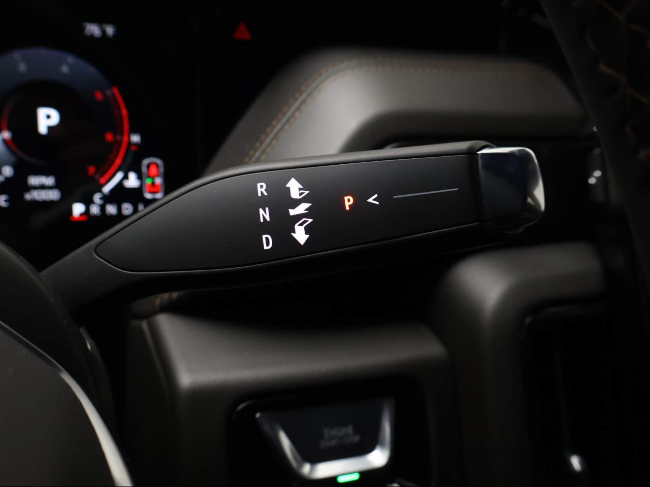 2026 GMC Yukon XL AT4 4WD