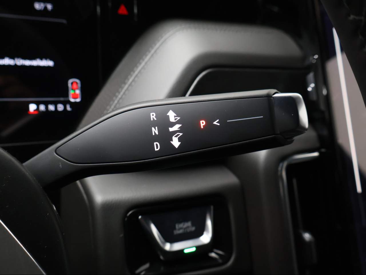 2026 GMC Yukon XL Denali 4WD