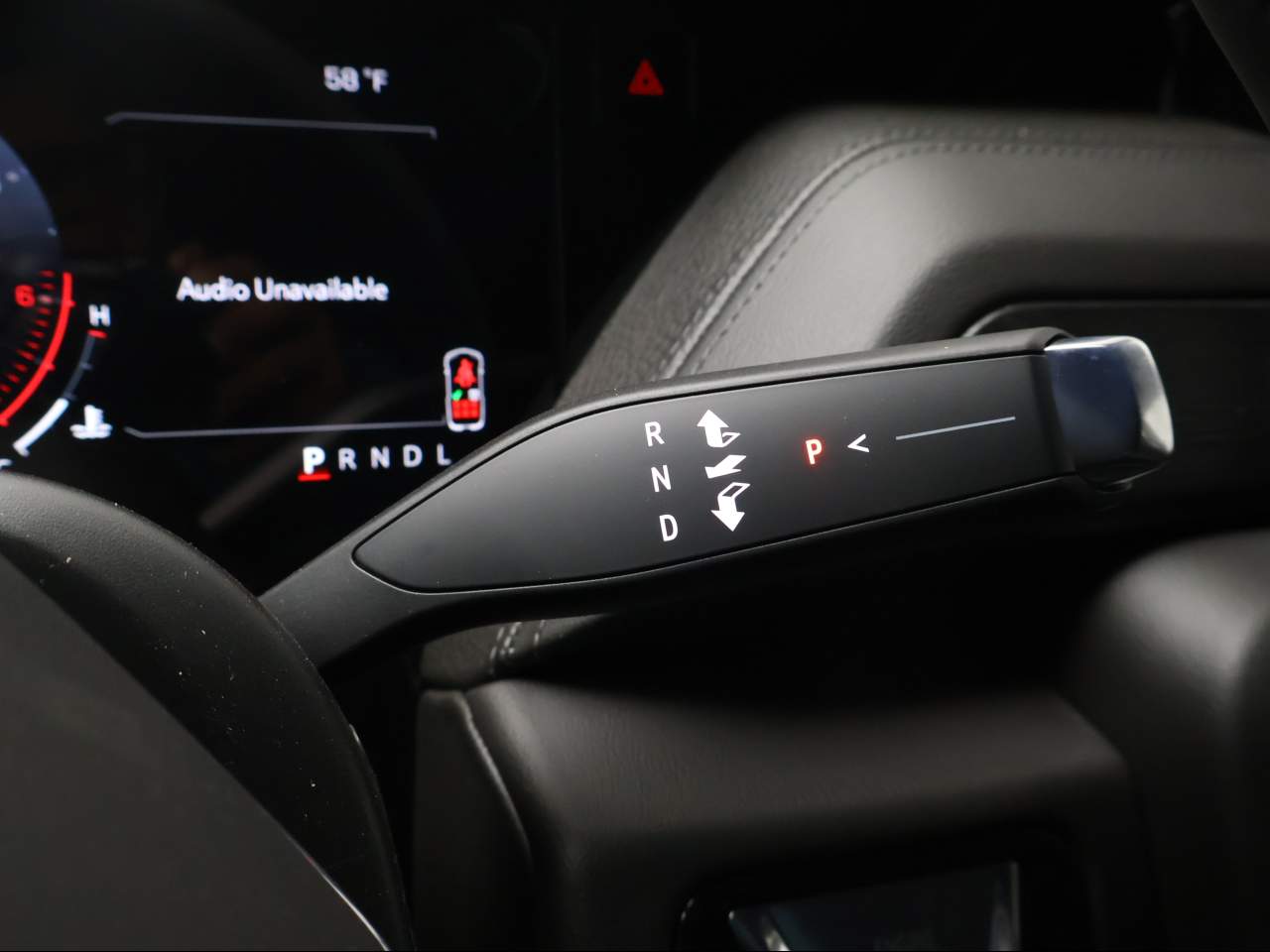 2026 GMC Yukon XL Denali 4WD