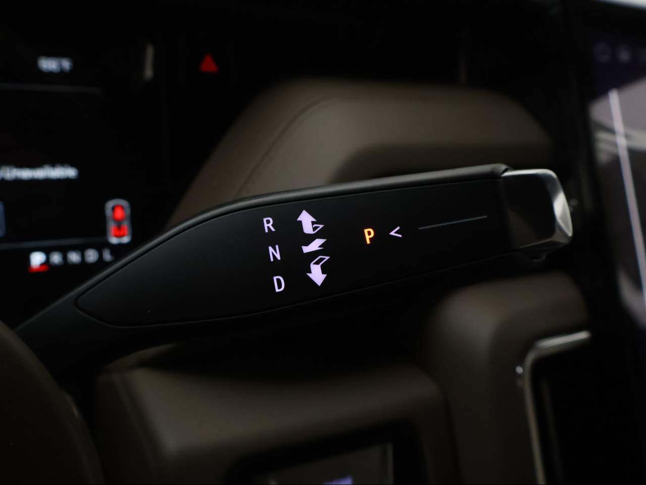 2025 GMC Yukon XL Denali 4WD