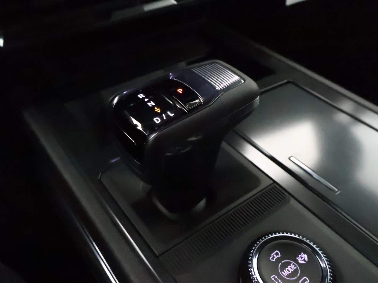 2026 GMC HUMMER EV 2X