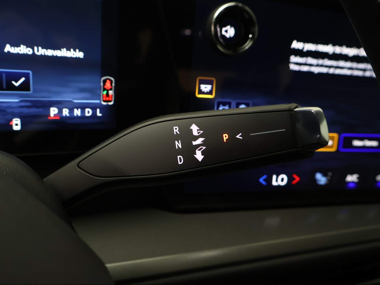 2026 Chevrolet Traverse 1LT