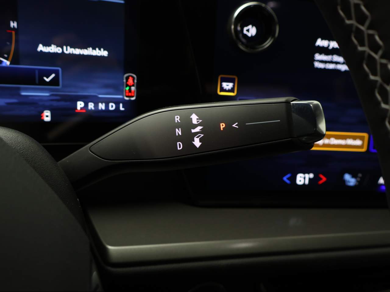 2026 Chevrolet Traverse 1LT