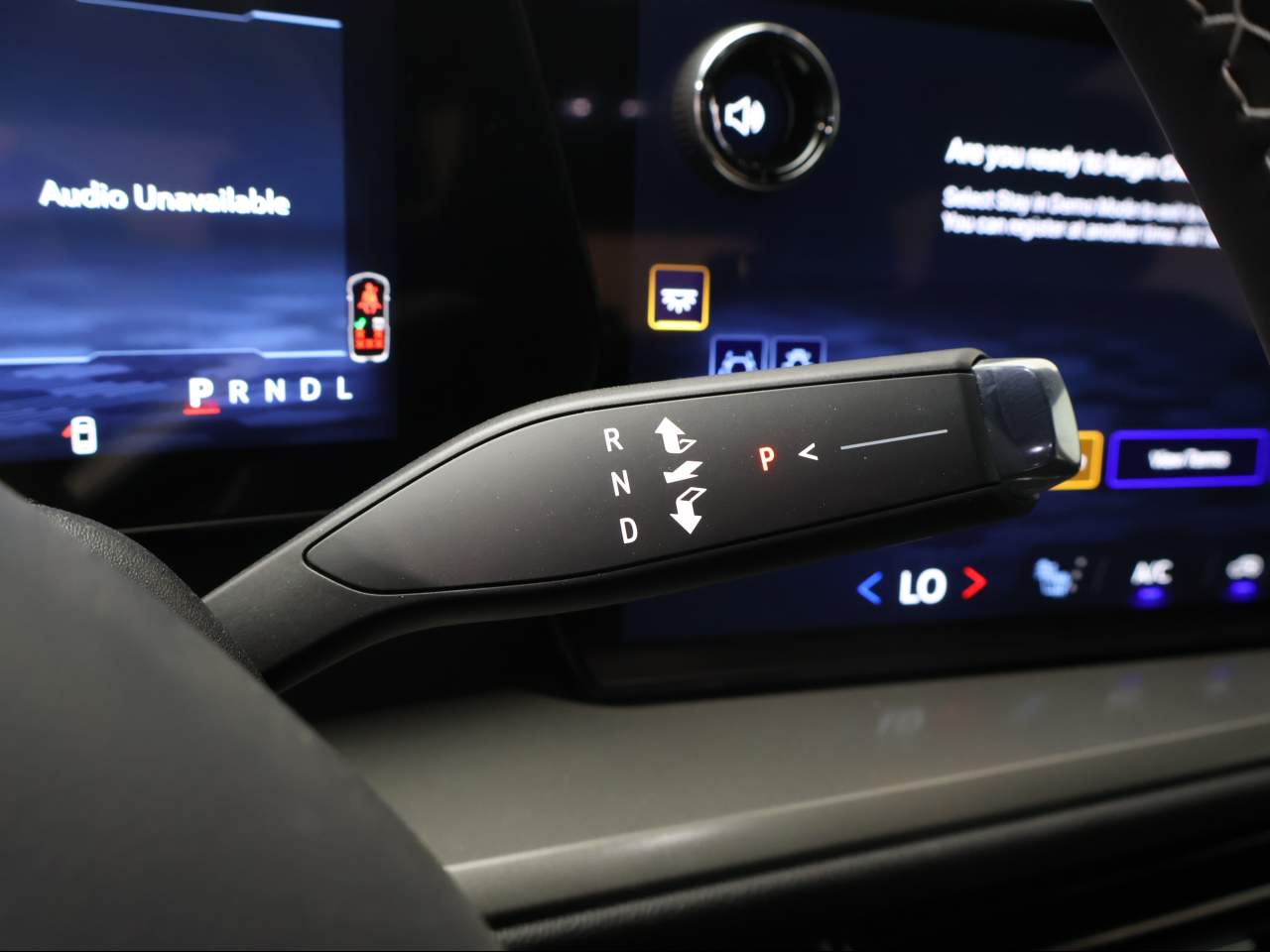 2026 Chevrolet Traverse 1LT