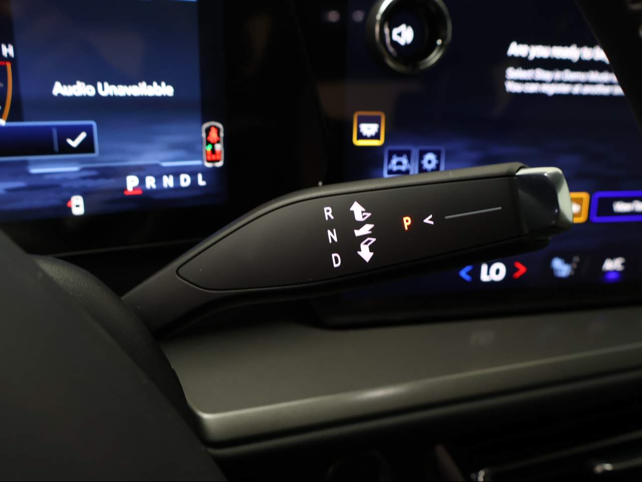 2026 Chevrolet Traverse 1LT