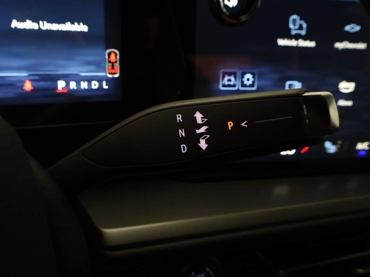 2025 Chevrolet Traverse 1LT