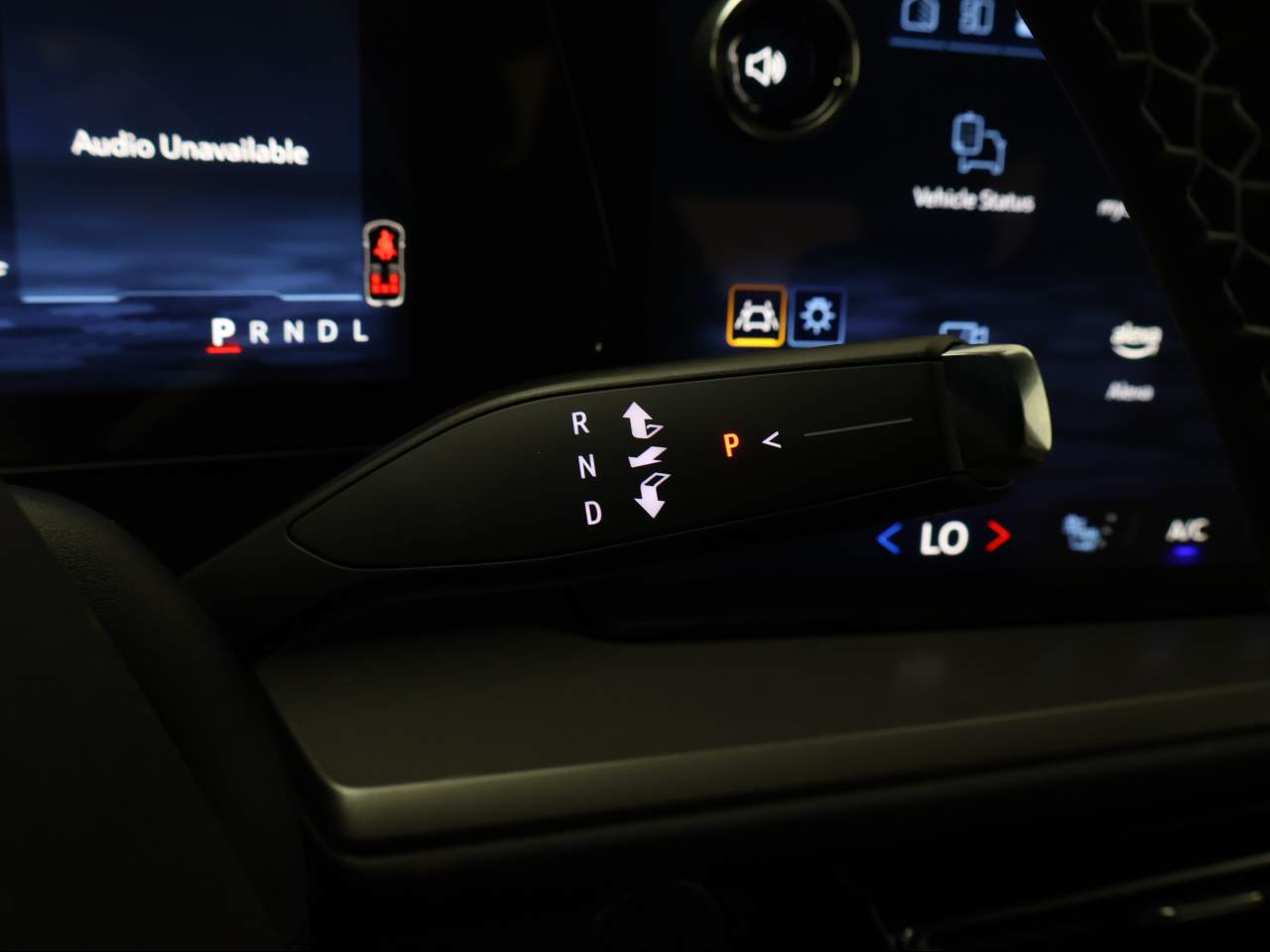 2025 Chevrolet Traverse 1LT