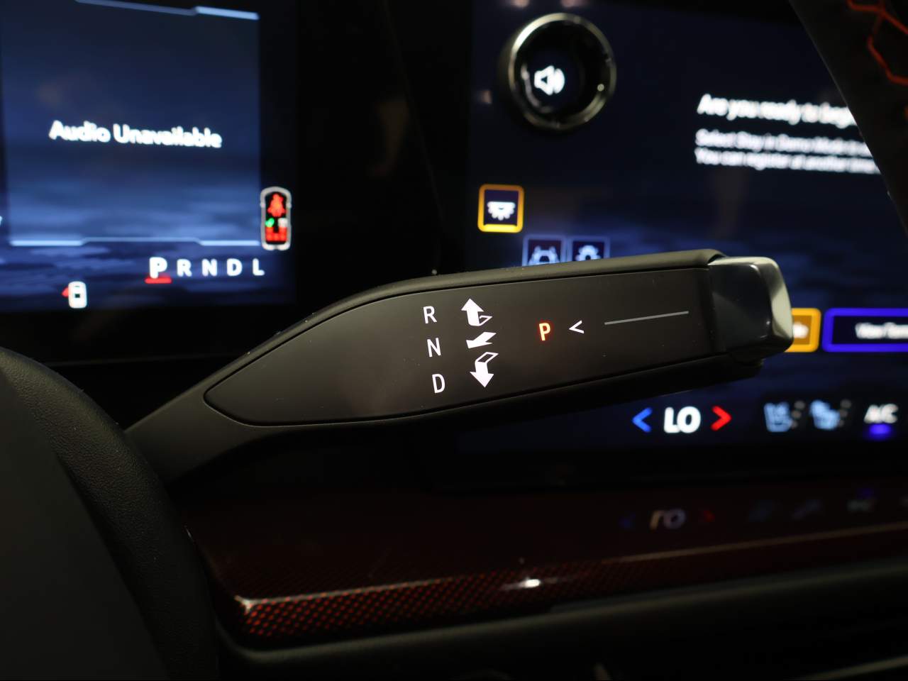 2026 Chevrolet Traverse 1RS