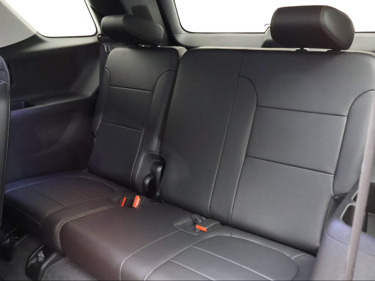2019 Chevrolet Traverse Premier - Photo 10