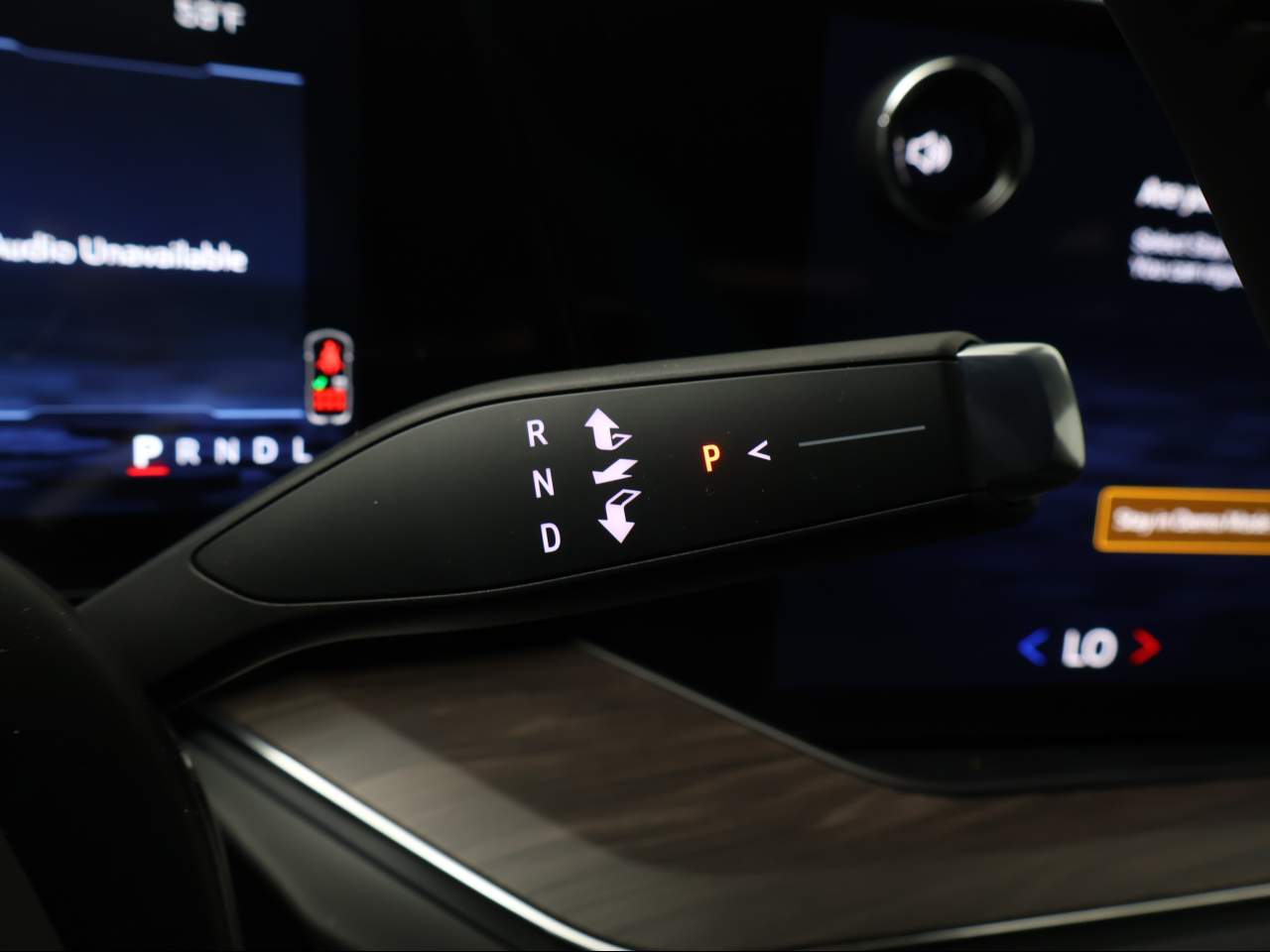 2026 Chevrolet Suburban 1LS