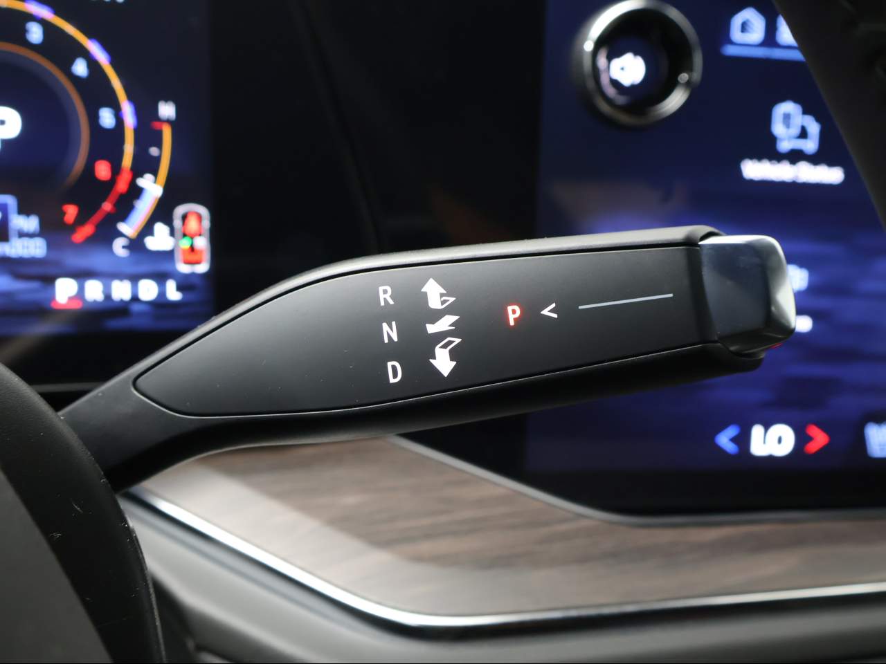 2026 Chevrolet Suburban Premier 4WD