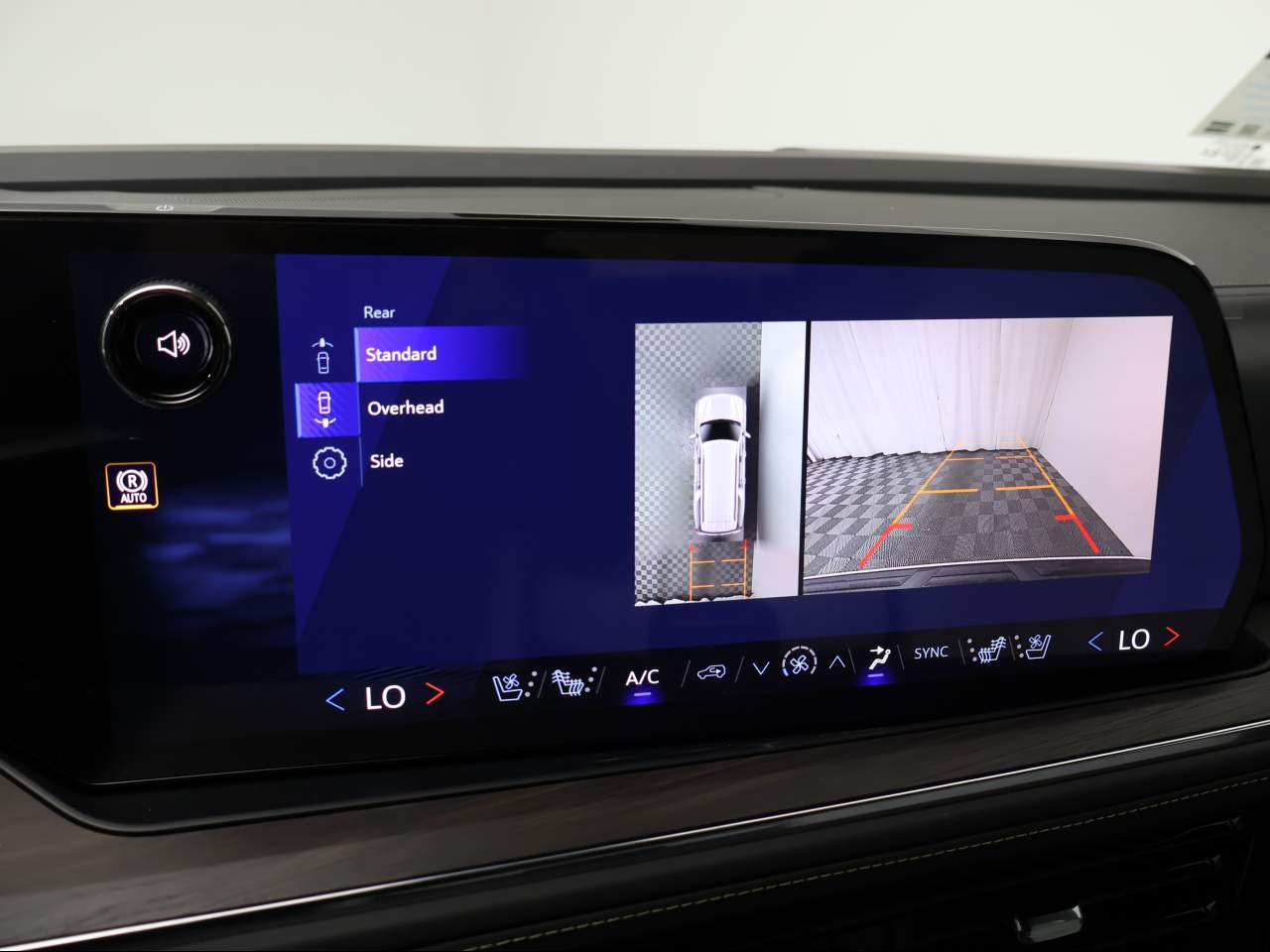 2026 Chevrolet Suburban Premier 4WD