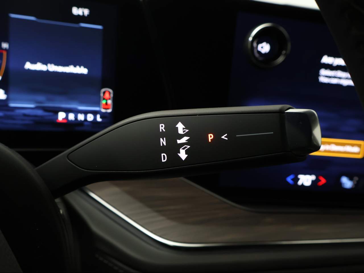 2026 Chevrolet Tahoe 1LT 4WD