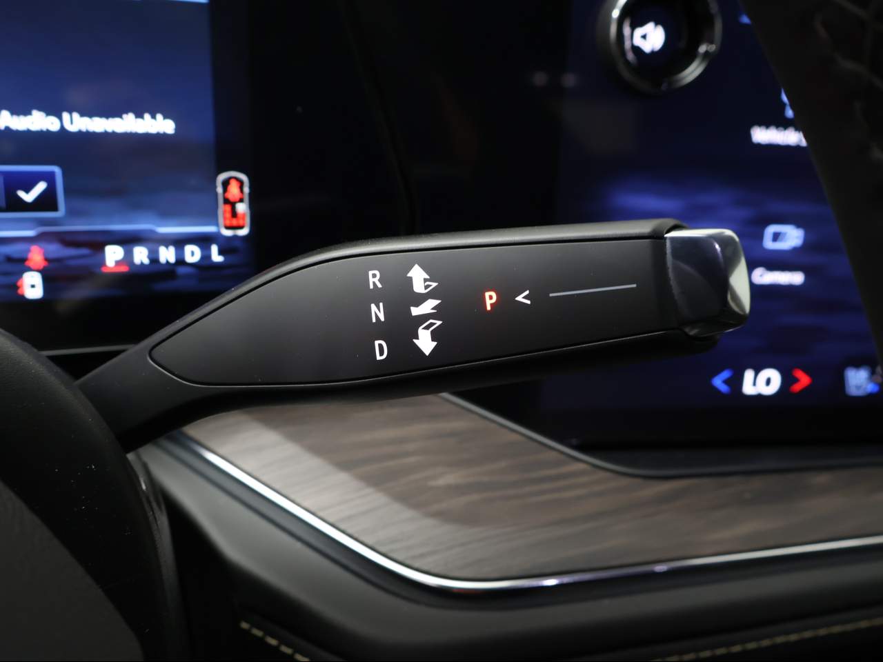 2026 Chevrolet Tahoe Premier 4WD