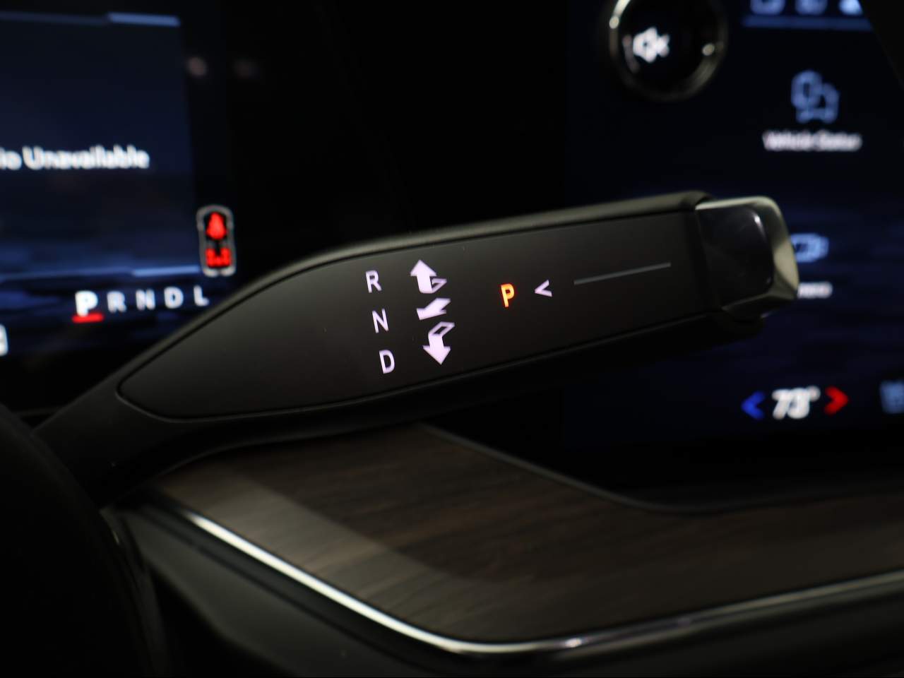 2025 Chevrolet Tahoe Premier 4WD