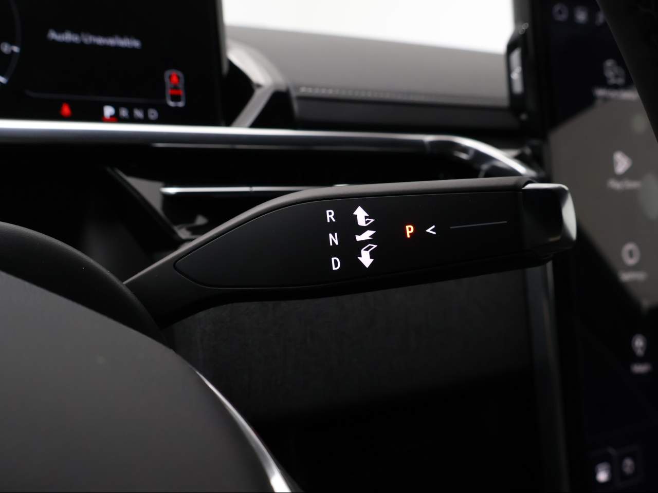 2026 GMC Sierra EV Crew Cab Elevation