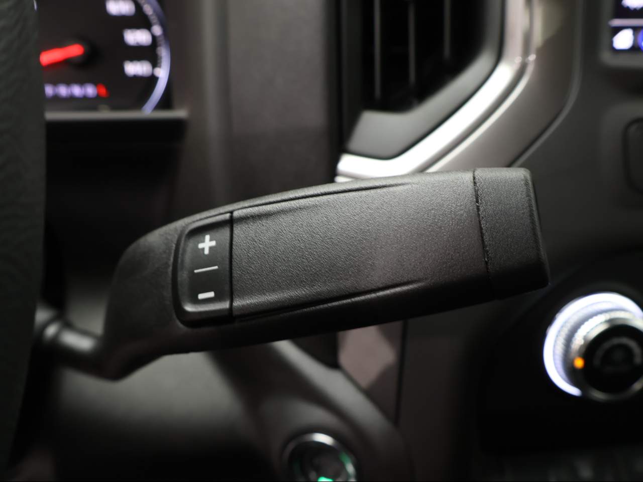 2025 GMC Sierra 3500HD Pro 4WD