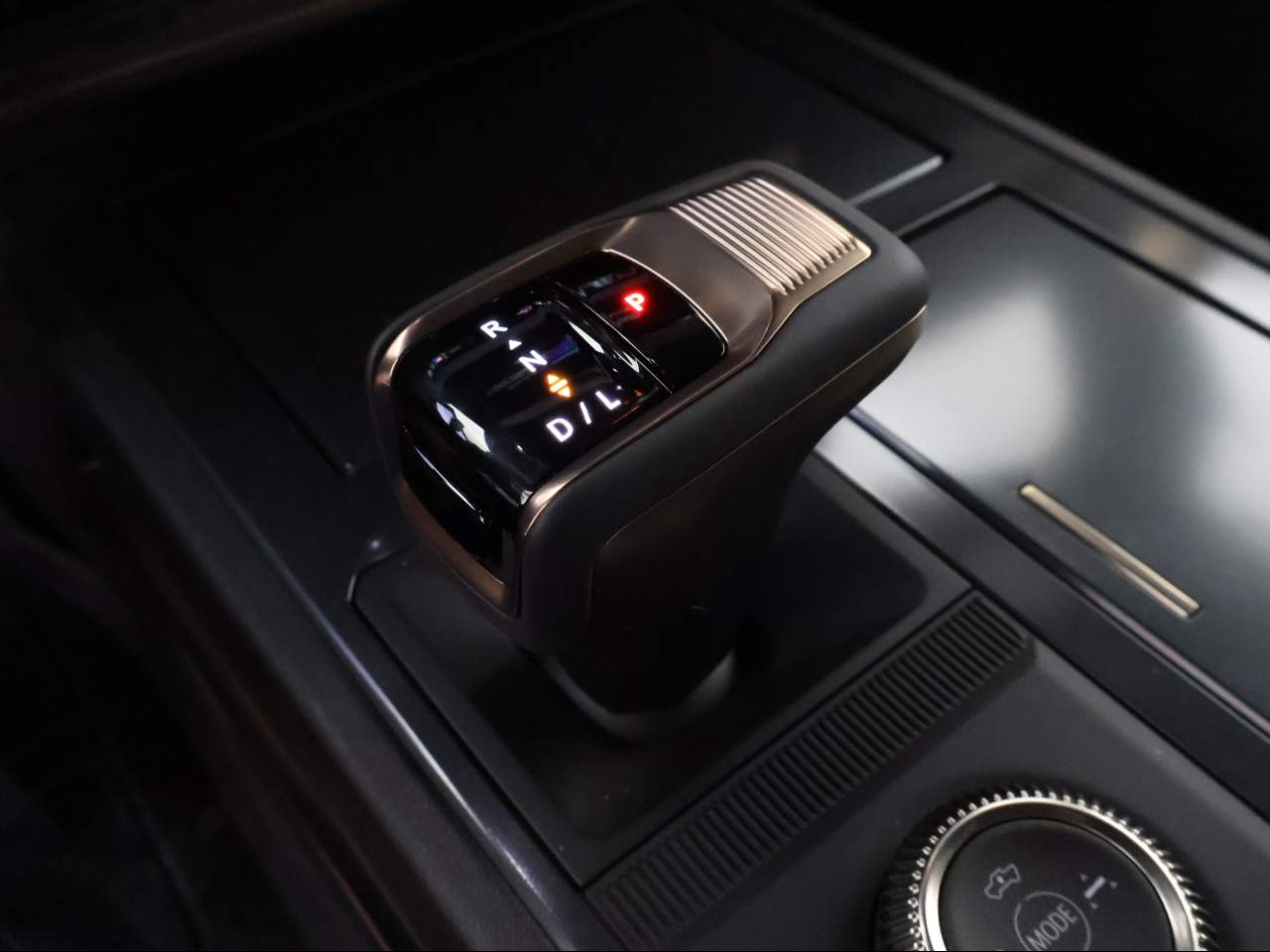 2025 GMC HUMMER EV 3X