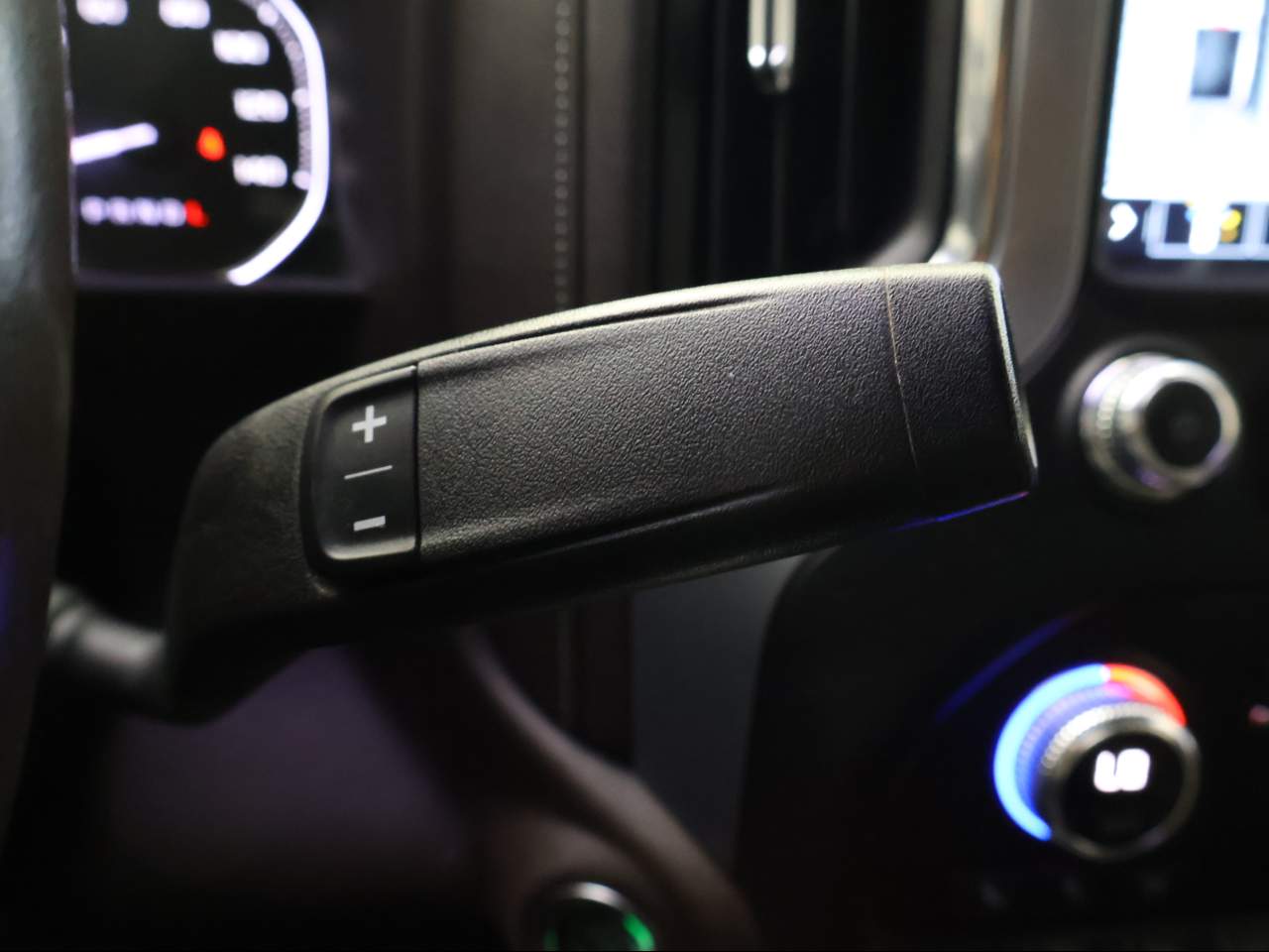 2021 GMC Sierra 2500HD SLT Crew Cab