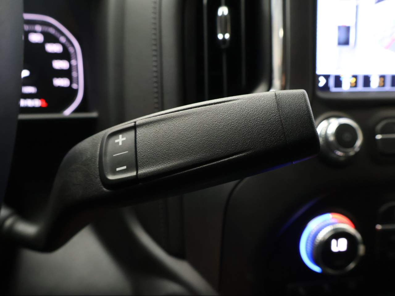 2022 GMC Sierra 2500HD Denali Crew Cab