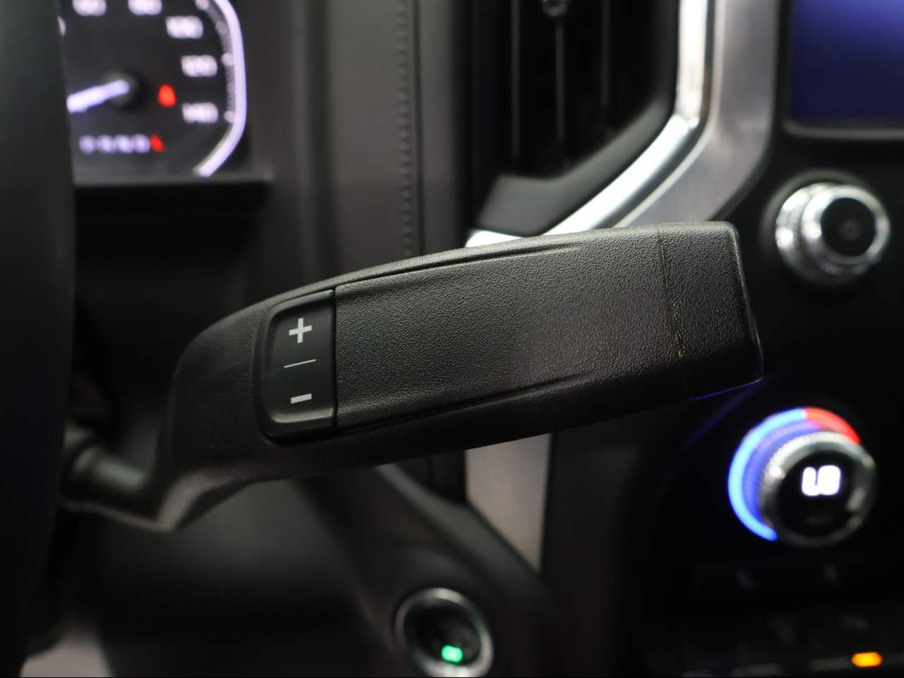 2023 GMC Sierra 3500HD SLE Crew Cab