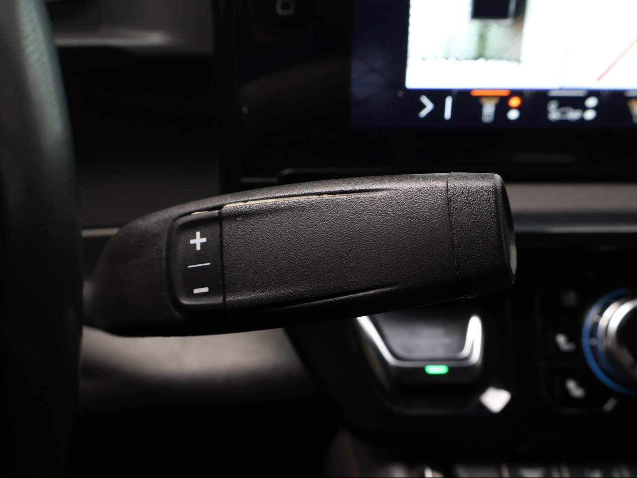 2025 GMC Sierra 2500HD AT4 Crew Cab