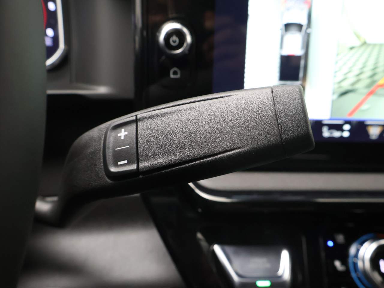 2026 GMC Sierra 2500HD Crew Cab AT4 4WD