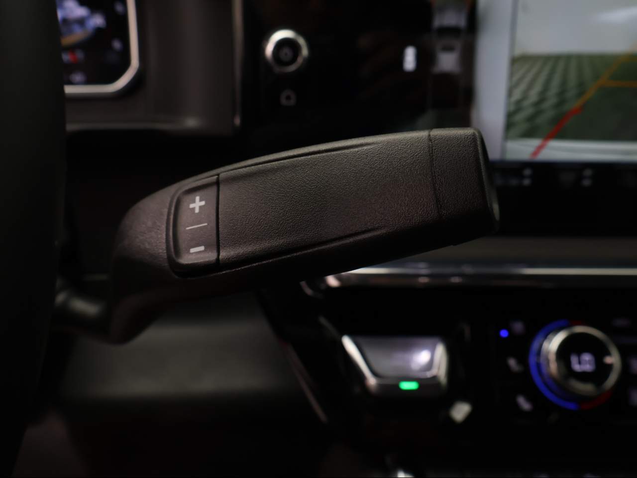 2026 GMC Sierra 2500HD Denali - Photo 27