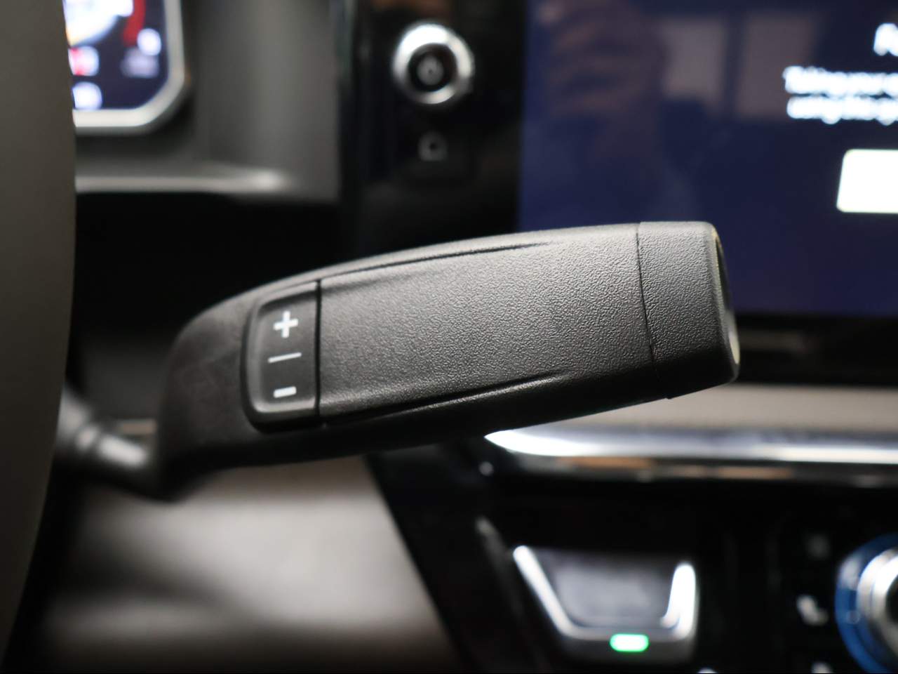 2026 GMC Sierra 2500HD Crew Cab Denali 4WD