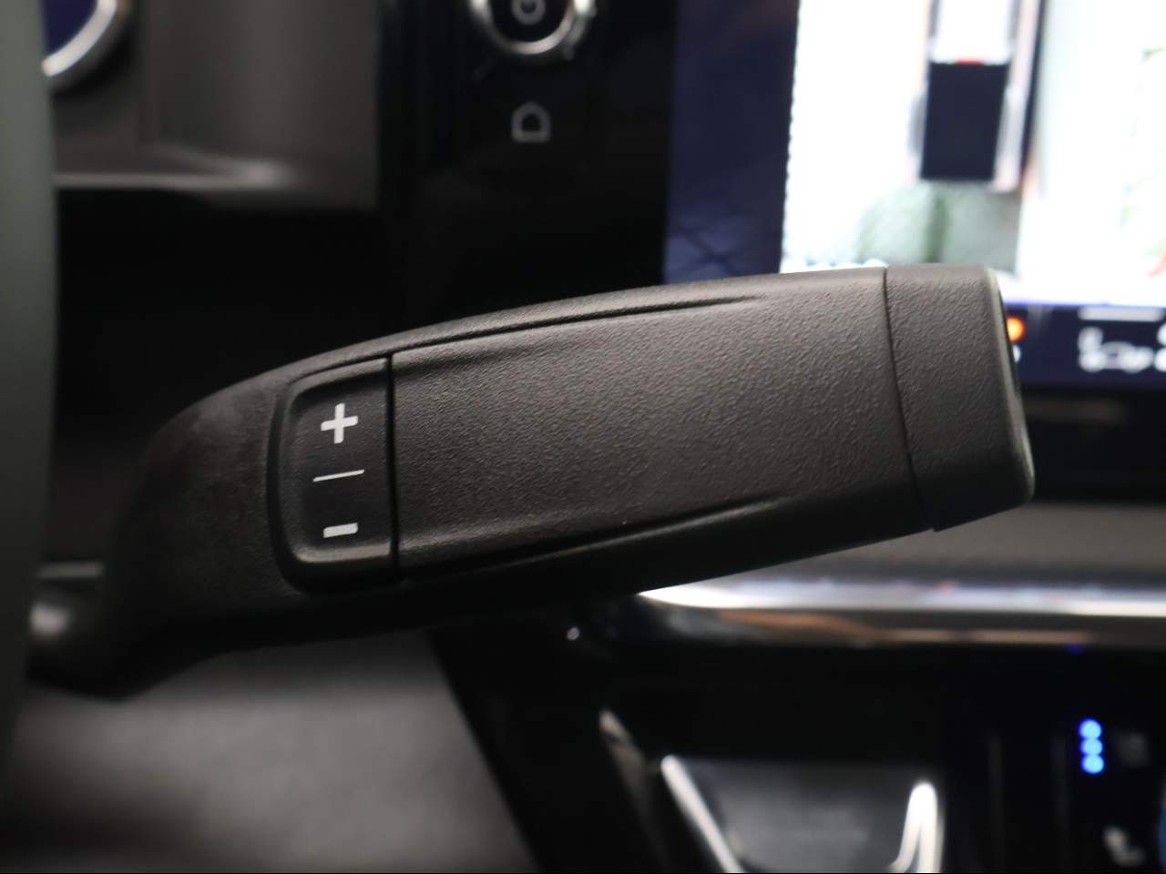 2026 GMC Sierra 3500HD Denali 4WD