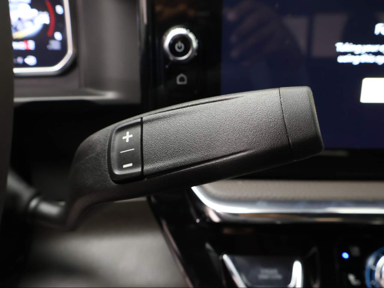 2026 GMC Sierra 3500HD Denali 4WD