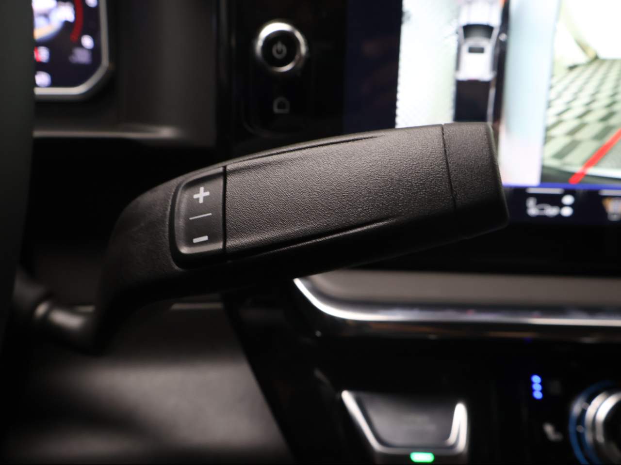 2026 GMC Sierra 2500HD Crew Cab Denali Ultimate 4WD