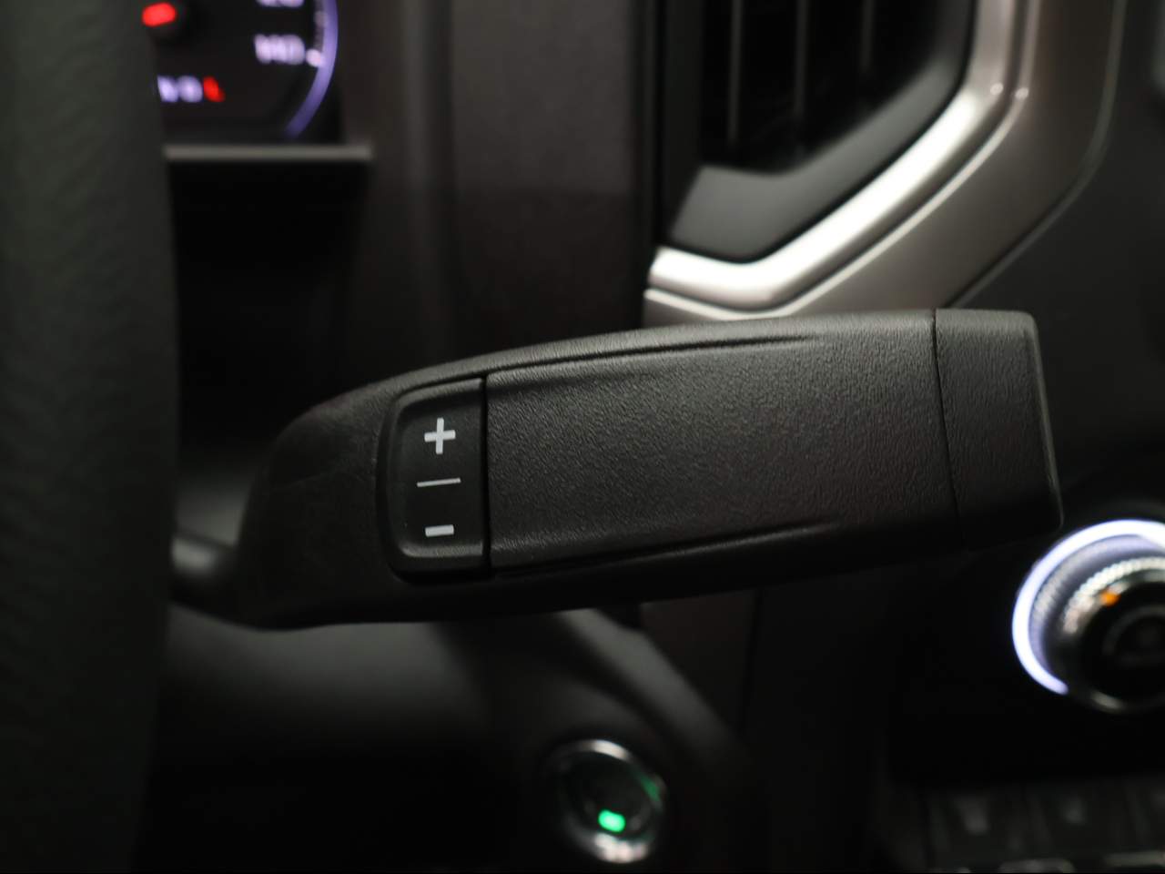 2026 GMC Sierra 2500HD Double Cab Pro 4WD