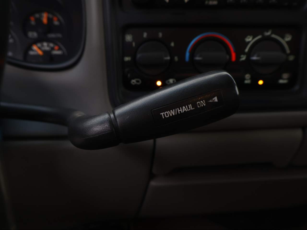 2002 GMC Sierra 2500HD SLE Extended Cab