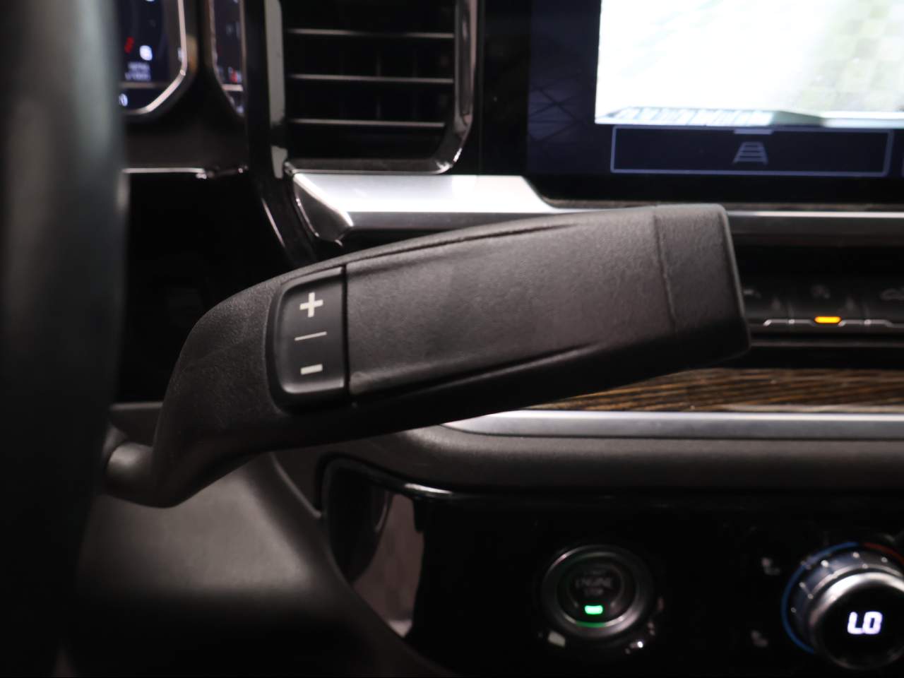 2022 GMC Sierra 1500 Elevation Crew Cab