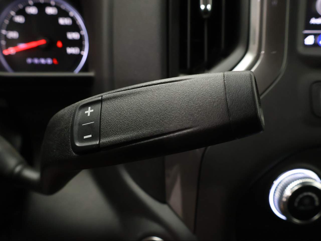 2023 GMC Sierra 1500 Pro Crew Cab