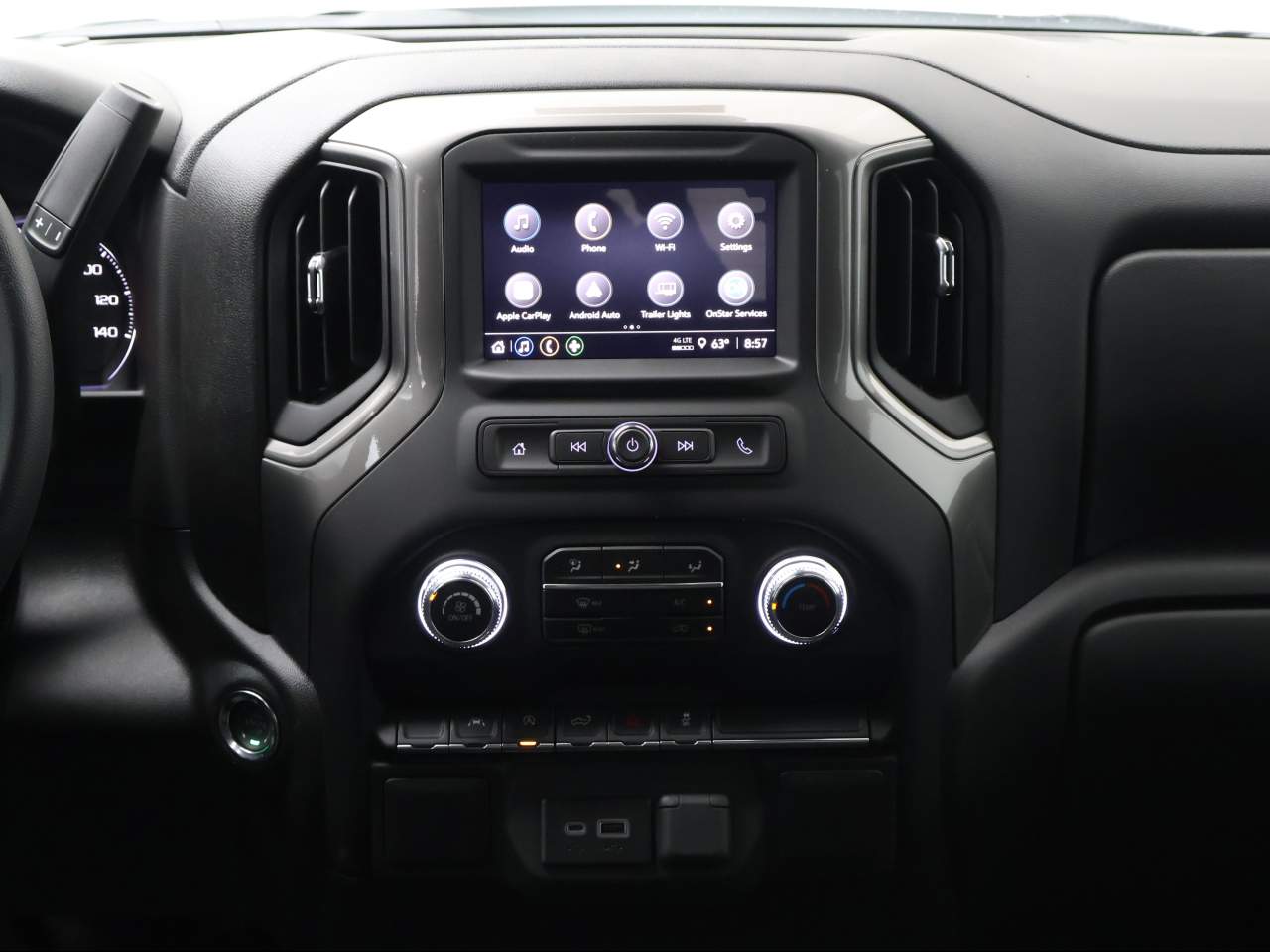 2026 GMC Sierra 1500 Pro - Photo 13