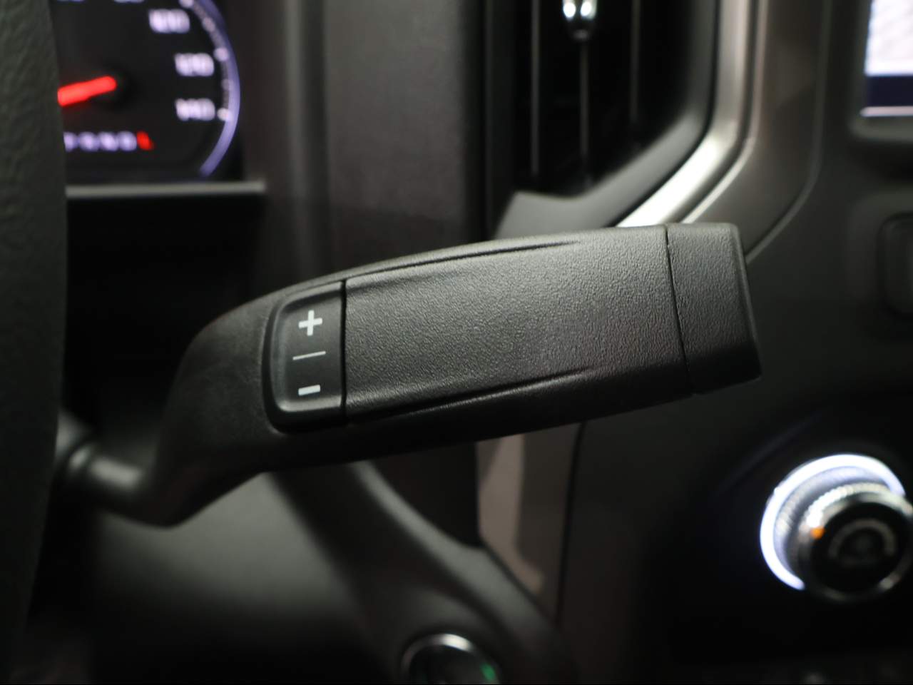 2026 GMC Sierra 1500 Double Cab Pro 4WD