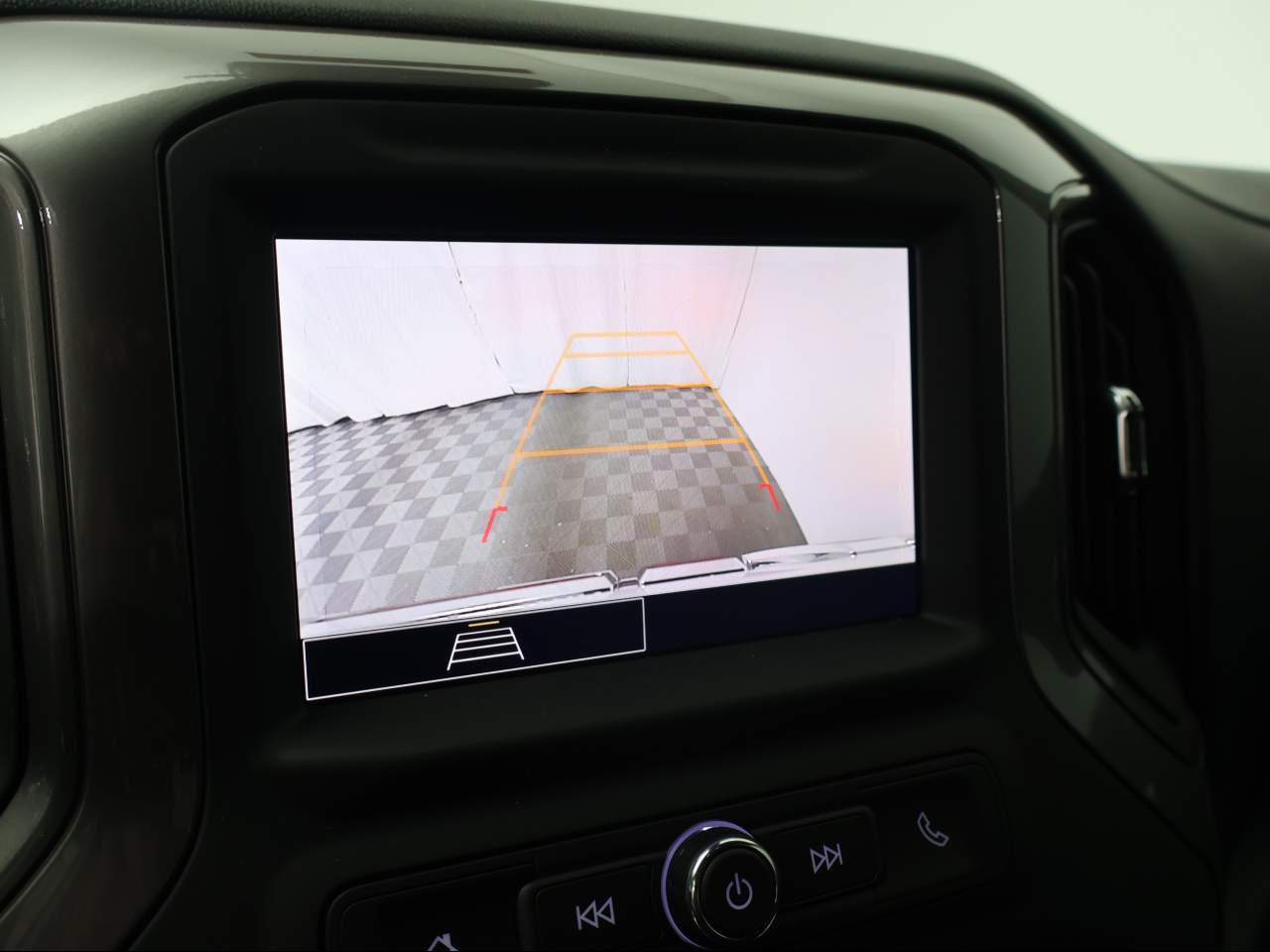 2026 GMC Sierra 1500 Pro - Photo 14