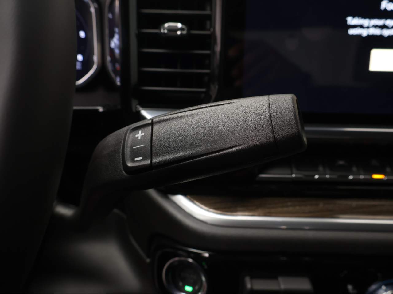 2026 GMC Sierra 1500 Double Cab Elevation Standard 4WD