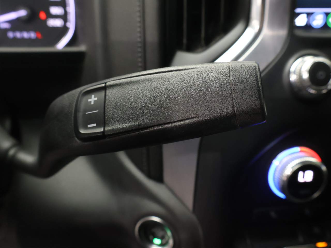 2021 GMC Sierra 1500 SLE Crew Cab